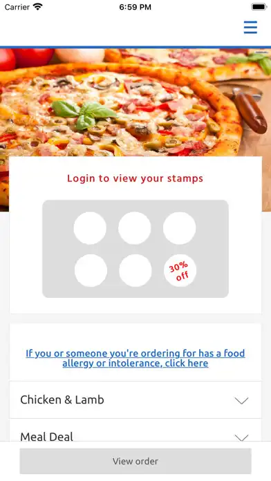 Play Milano Pizza, Leytonstone  and enjoy Milano Pizza, Leytonstone with UptoPlay