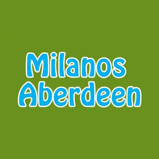 Play Milanos Aberdeen APK