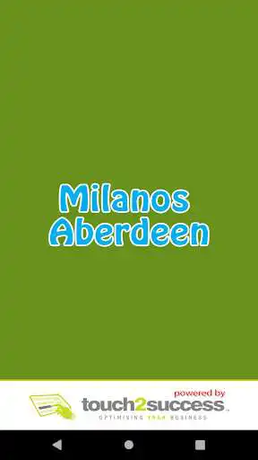 Play Milanos Aberdeen  and enjoy Milanos Aberdeen with UptoPlay