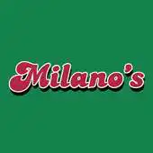 Free play online Milanos Dundalk APK