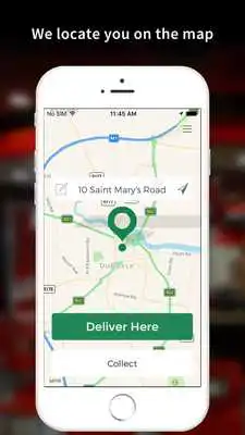Play Milanos Dundalk