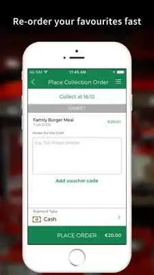 Play Milanos Dundalk