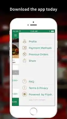 Play Milanos Dundalk