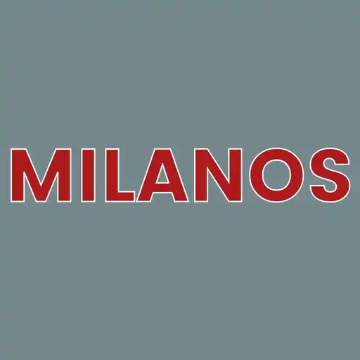 Play Milanos Dunmurry APK
