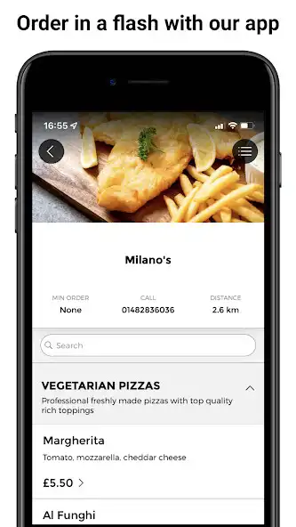 Play Milanos Hull  and enjoy Milanos Hull with UptoPlay