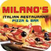 Free play online Milanos Italian Restaurant APK Free play online Milanos Italian Restaurant APK