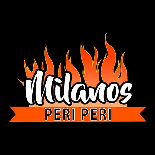 Play Milanos Peri Peri APK