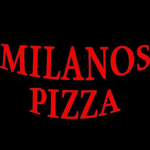 Play Milanos Pizza APK