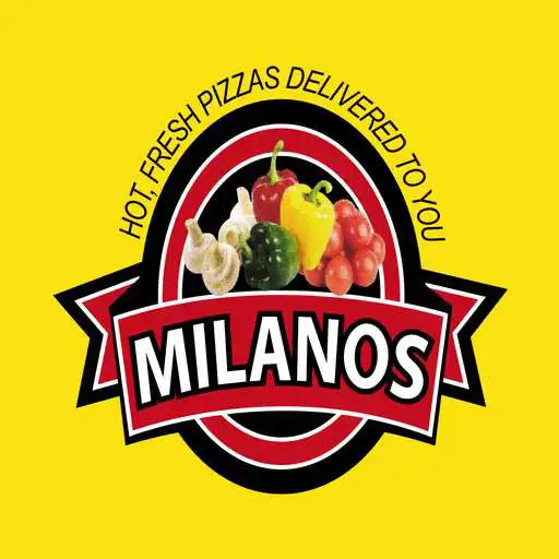 Play Milanos Pizza Shawarma TS6 APK Play Milanos Pizza Shawarma TS6 APK