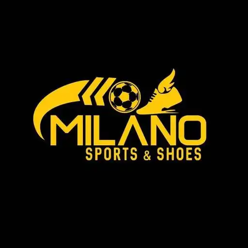 Play MILANO SPORTS AND SHOES APK