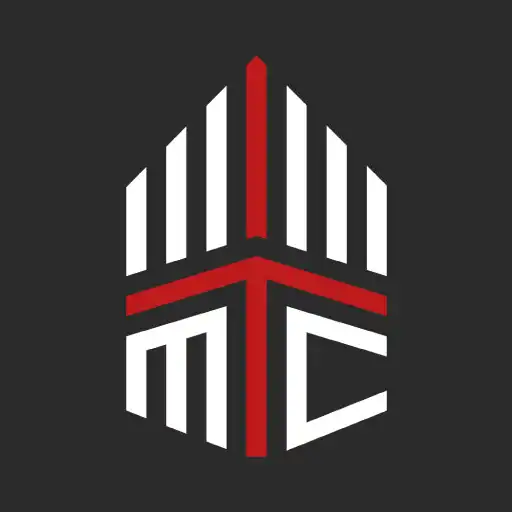 Play Milano Training Club APK