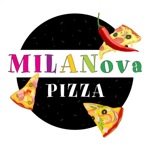 Play Milanova pizza APK Play Milanova pizza APK