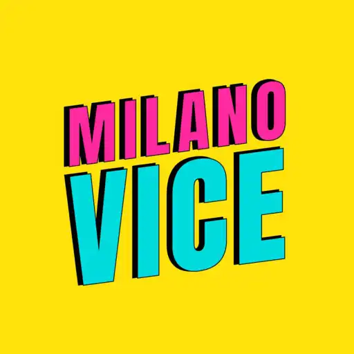 Play Milano Vice APK Play Milano Vice APK
