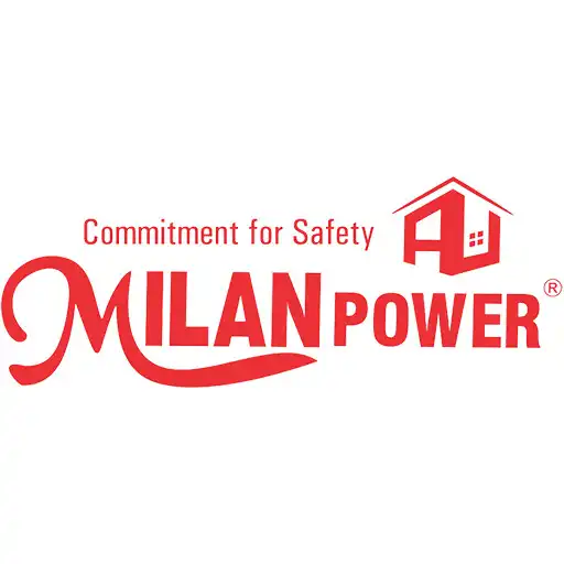 Play MILAN POWER APK
