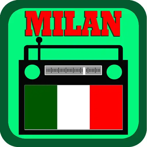 Play Milan Radio Stations APK Play Milan Radio Stations APK