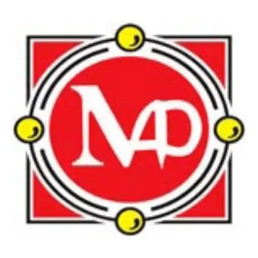 Play MILANS ACADEMY APK Play MILANS ACADEMY APK