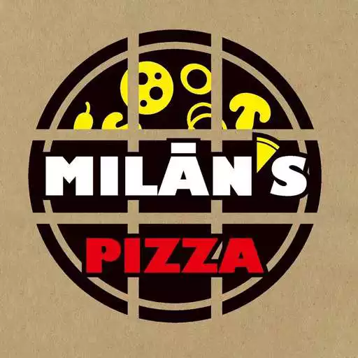Free play online Milans Pizza APK Free play online Milans Pizza APK