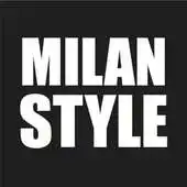 Free play online MILAN STYLE : Luxury Shopping APK