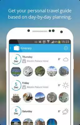 Play Milan Travel Guide  Map  and enjoy Milan Travel Guide  Map with UptoPlay