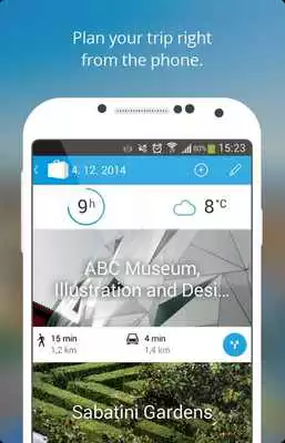 Play Milan Travel Guide  Map as an online game Milan Travel Guide  Map with UptoPlay