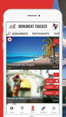 Play Milan Travel Guide  Offline Map