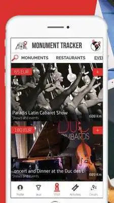 Play Milan Travel Guide  Offline Map