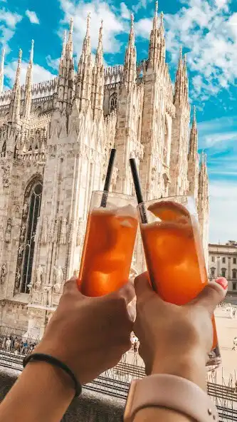 Play Milan Wallpaper  and enjoy Milan Wallpaper with UptoPlay