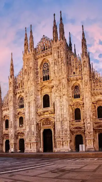 Play Milan Wallpaper as an online game Milan Wallpaper with UptoPlay