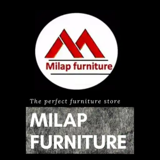 Play Milap Furniture (2022) APK