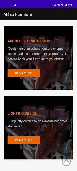 Play Milap Furniture (2022) as an online game online Milap Furniture (2022) with UptoPlay Play Milap Furniture (2022) as an online game Milap Furniture (2022) with UptoPlay