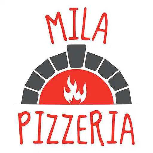 Play Mila Pizzeria APK