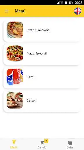 Play Mila Pizzeria and enjoy Mila Pizzeria with UptoPlay Play Mila Pizzeria and enjoy Mila Pizzeria with UptoPlay