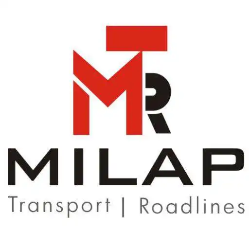 Play Milap Transport Roadlines APK
