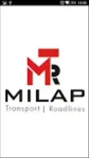 Play Milap Transport Roadlines  and enjoy Milap Transport Roadlines with UptoPlay