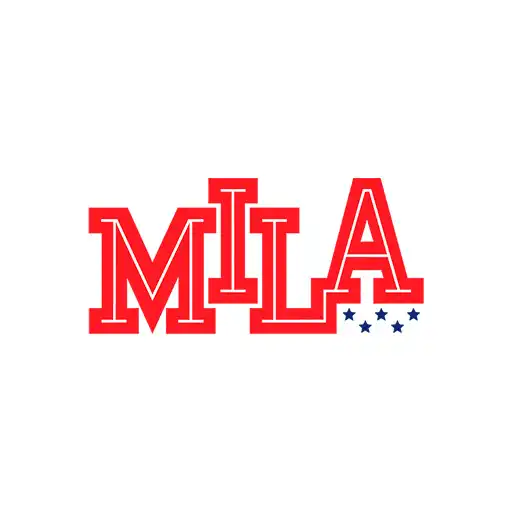 Play MILA Student APK