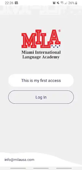 Play MILA Student and enjoy MILA Student with UptoPlay Play MILA Student and enjoy MILA Student with UptoPlay