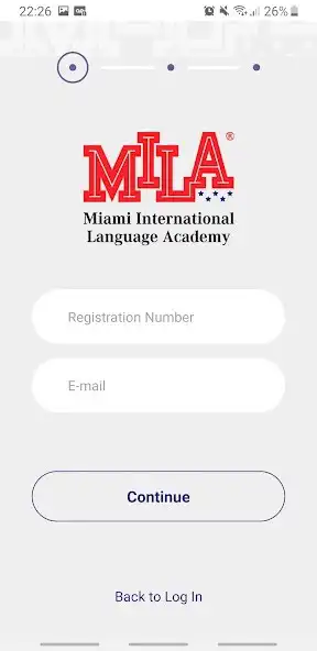 Play MILA Student as an online game online MILA Student with UptoPlay Play MILA Student as an online game MILA Student with UptoPlay