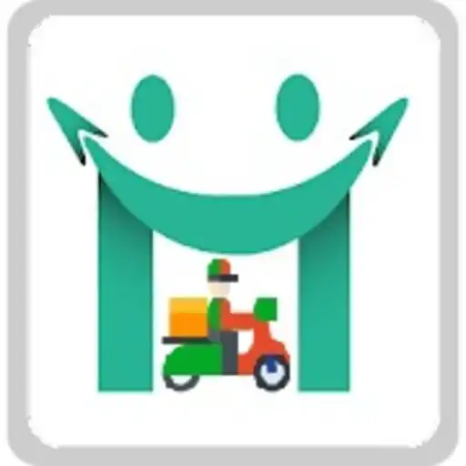 Play Milbo Delivery APK