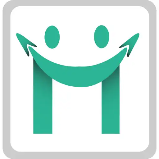 Play Milbo -Gorakhpur shopping,repa APK Play Milbo -Gorakhpur shopping,repa APK