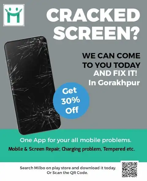 Play Milbo -Gorakhpur shopping,repa  and enjoy Milbo -Gorakhpur shopping,repa with UptoPlay