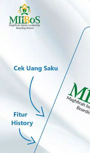 Play MILBoS  and enjoy MILBoS with UptoPlay