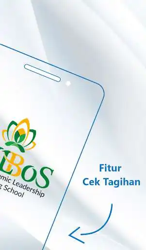 Play MILBoS as an online game MILBoS with UptoPlay