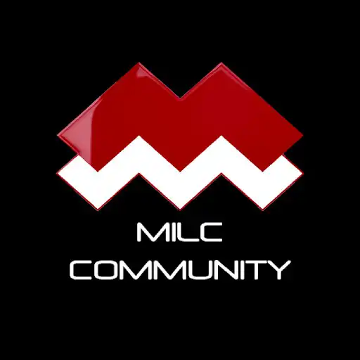 Play MILC Community APK