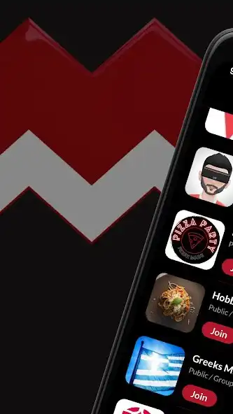 Play MILC Community  and enjoy MILC Community with UptoPlay