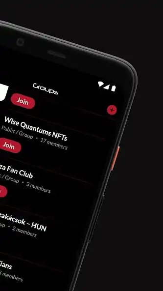 Play MILC Community as an online game MILC Community with UptoPlay