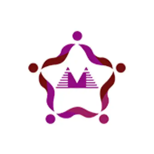 Play Milchaar World School APK