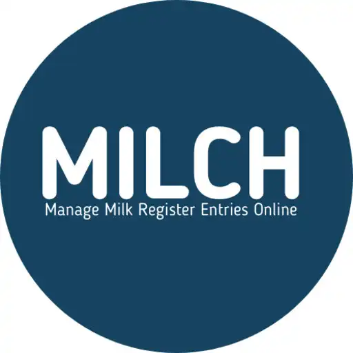 Play Milch APK Play Milch APK