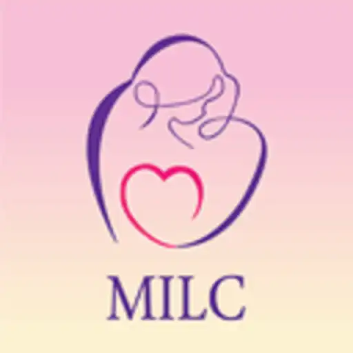 Play MILC APK