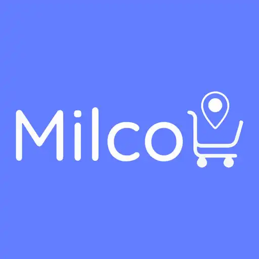 Play 美容室・ヘアサロン milco （ミルコ）公式アプリ APK