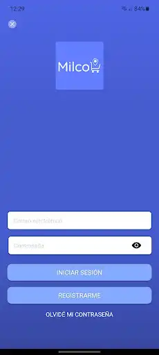 Play 美容室・ヘアサロン milco （ミルコ）公式アプリ  and enjoy 美容室・ヘアサロン milco （ミルコ）公式アプリ with UptoPlay